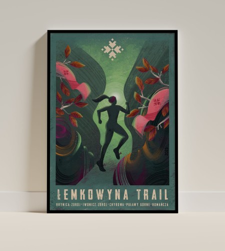 Fn.resources_Aseries Frame Poster 1.jpg