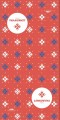 553256828_1863344551286429_4352019485868312658_n.jpg