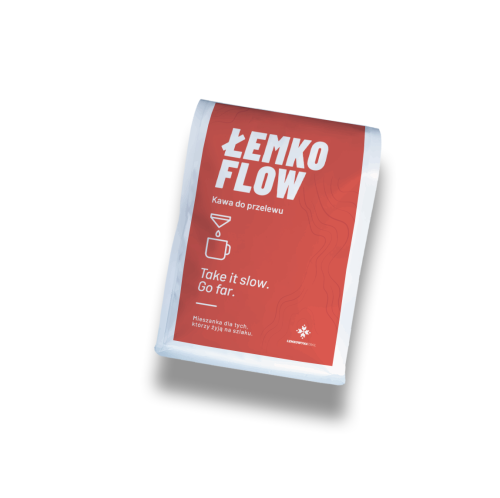 łemko daily ritual (1).png