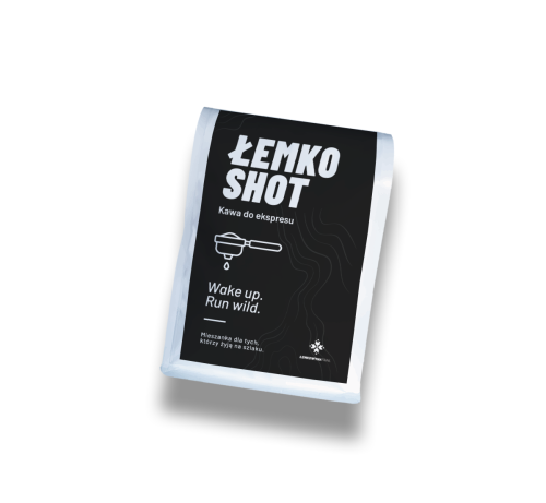łemko pure power (1).png