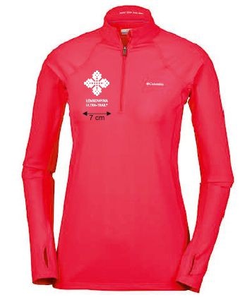 finisher 2018 damska 2.jpg