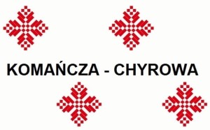 Bilet Komańcza - Chyrowa