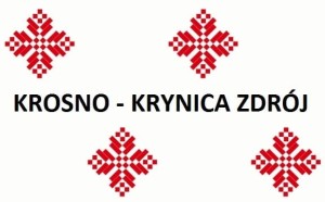 Bilet Krosno - Krynica Zdrój