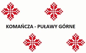 Bilet Komańcza - Puławy Górne