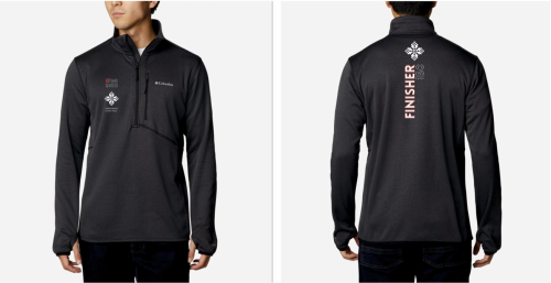 finisher men 2022 .png