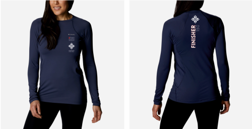 finisher women 2022.png