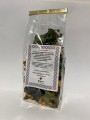 herb 1.jpg