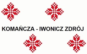 Bilet Komańcza - Iwonicz Zdrój