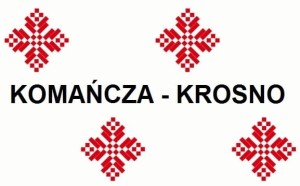 Bilet Komańcza - Krosno