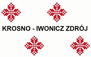 Bilet Krosno - Iwonicz Zdrój